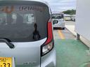 （沖縄県）の中古車