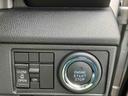 （沖縄県）の中古車