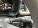 （沖縄県）の中古車
