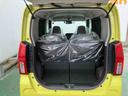 （沖縄県）の中古車
