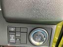 （沖縄県）の中古車