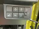 （沖縄県）の中古車