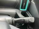 （沖縄県）の中古車