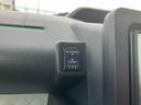 （沖縄県）の中古車