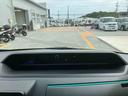 （沖縄県）の中古車