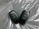 （沖縄県）の中古車