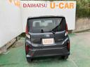 （沖縄県）の中古車