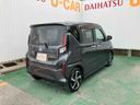 （沖縄県）の中古車