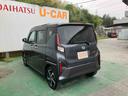 （沖縄県）の中古車
