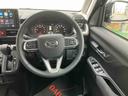 （沖縄県）の中古車