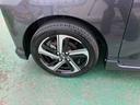 （沖縄県）の中古車