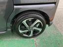 （沖縄県）の中古車