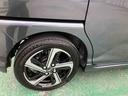 （沖縄県）の中古車