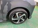 （沖縄県）の中古車