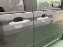 （沖縄県）の中古車