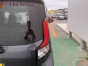 （沖縄県）の中古車