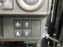 （沖縄県）の中古車