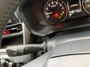 （沖縄県）の中古車