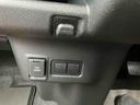 （沖縄県）の中古車