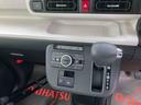 オートエアコン　衝突回避支援システム　コーナーセンサー　キーフリーシステム　プッシュボタンスタート　ＬＥＤヘッドランプ（沖縄県）の中古車
