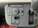 オートエアコン　衝突回避支援システム　コーナーセンサー　キーフリーシステム　プッシュボタンスタート　ＬＥＤヘッドランプ（沖縄県）の中古車
