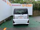 （沖縄県）の中古車