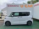 （沖縄県）の中古車
