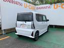 （沖縄県）の中古車