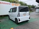 （沖縄県）の中古車