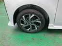（沖縄県）の中古車