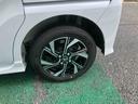 （沖縄県）の中古車
