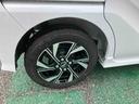 （沖縄県）の中古車
