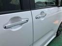 （沖縄県）の中古車