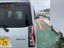 （沖縄県）の中古車