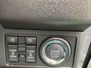 （沖縄県）の中古車