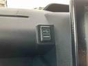 （沖縄県）の中古車