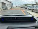 （沖縄県）の中古車