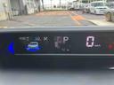 （沖縄県）の中古車