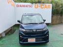 （沖縄県）の中古車