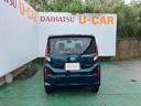 （沖縄県）の中古車