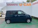 （沖縄県）の中古車