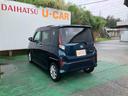 （沖縄県）の中古車