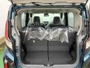 （沖縄県）の中古車