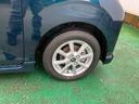 （沖縄県）の中古車