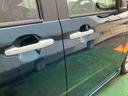 （沖縄県）の中古車