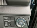 （沖縄県）の中古車
