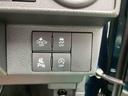 （沖縄県）の中古車