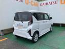 （沖縄県）の中古車
