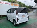 （沖縄県）の中古車