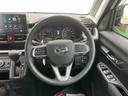 （沖縄県）の中古車